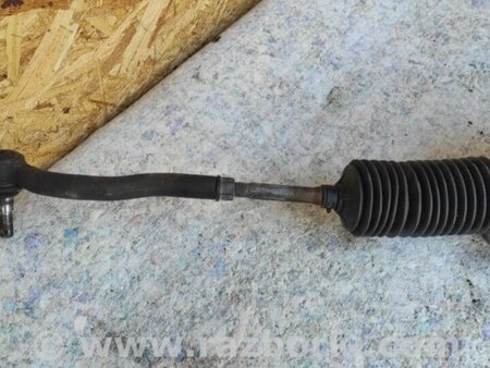 ФОТО Рулевая рейка для Toyota Avalon XX30 (12.2004-10.2012) Киев