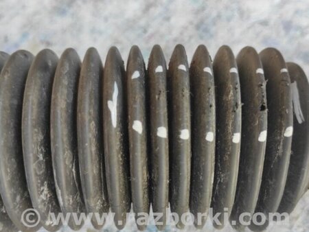 ФОТО Рулевая рейка для Toyota Avalon XX30 (12.2004-10.2012) Киев