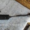 ФОТО Рулевая рейка для Toyota Avalon XX30 (12.2004-10.2012) Киев