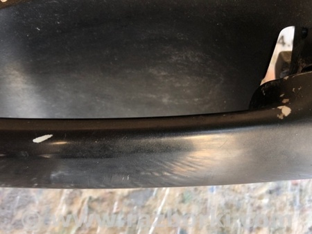 ФОТО Ручка двери для Mazda CX-9 TB (2007-2016) Киев