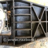 ФОТО Ручка двери для Mazda CX-9 TB (2007-2016) Киев
