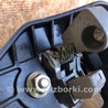 ФОТО Ручка двери для Mazda CX-9 TB (2007-2016) Киев