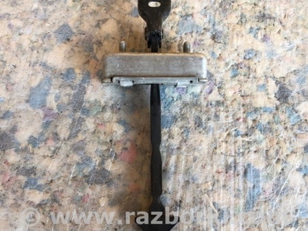 ФОТО Ограничитель двери для Mazda CX-9 TB (2007-2016) Киев