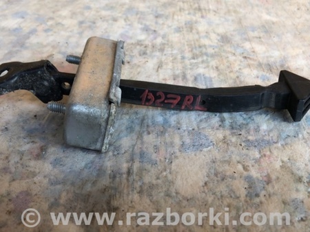 ФОТО Ограничитель двери для Mazda CX-9 TB (2007-2016) Киев