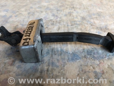 ФОТО Ограничитель двери для Mazda CX-9 TB (2007-2016) Киев