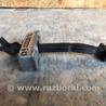 ФОТО Ограничитель двери для Mazda CX-9 TB (2007-2016) Киев