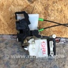 ФОТО Замок двери для Mazda CX-9 TB (2007-2016) Киев