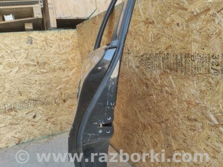 ФОТО Дверь для Mazda CX-9 TB (2007-2016) Киев