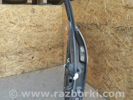 ФОТО Дверь для Mazda CX-9 TB (2007-2016) Киев