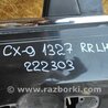 ФОТО Дверь для Mazda CX-9 TB (2007-2016) Киев