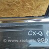 ФОТО Дверь для Mazda CX-9 TB (2007-2016) Киев