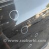 ФОТО Дверь для Mazda CX-9 TB (2007-2016) Киев