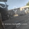 ФОТО Дверь для Mazda CX-9 TB (2007-2016) Киев