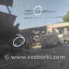 ФОТО Дверь для Mazda CX-9 TB (2007-2016) Киев