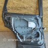 ФОТО Дверь для Mazda CX-9 TB (2007-2016) Киев