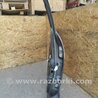 ФОТО Дверь для Mazda CX-9 TB (2007-2016) Киев