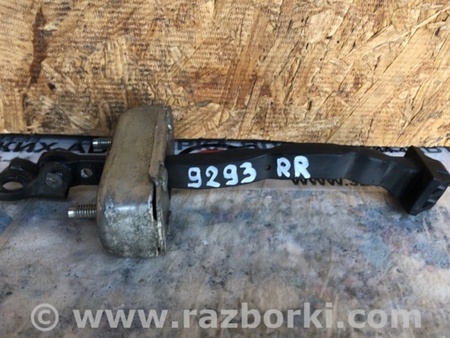 ФОТО Ограничитель двери для Toyota Avalon XX30 (12.2004-10.2012) Киев