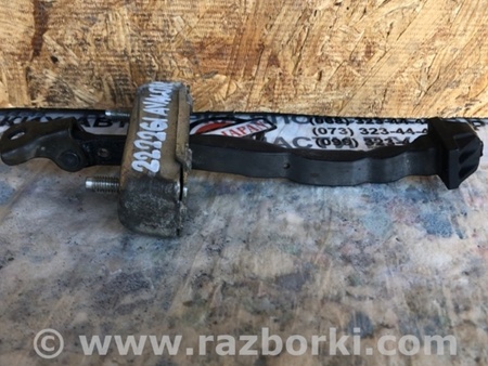 ФОТО Ограничитель двери для Toyota Avalon XX30 (12.2004-10.2012) Киев