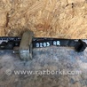 ФОТО Ограничитель двери для Toyota Avalon XX30 (12.2004-10.2012) Киев
