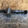 ФОТО Ограничитель двери для Toyota Avalon XX30 (12.2004-10.2012) Киев