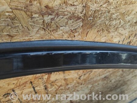 ФОТО Дверь для Toyota Avalon XX30 (12.2004-10.2012) Киев