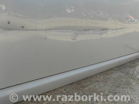 ФОТО Дверь для Toyota Avalon XX30 (12.2004-10.2012) Киев