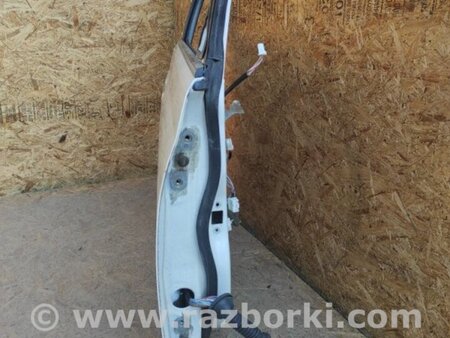 ФОТО Дверь для Toyota Avalon XX30 (12.2004-10.2012) Киев