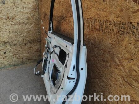ФОТО Дверь для Toyota Avalon XX30 (12.2004-10.2012) Киев
