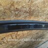 ФОТО Дверь для Toyota Avalon XX30 (12.2004-10.2012) Киев