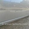 ФОТО Дверь для Toyota Avalon XX30 (12.2004-10.2012) Киев