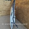 ФОТО Дверь для Toyota Avalon XX30 (12.2004-10.2012) Киев