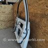 ФОТО Дверь для Toyota Avalon XX30 (12.2004-10.2012) Киев