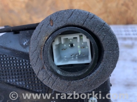 ФОТО Замок двери для Toyota Avalon XX30 (12.2004-10.2012) Киев