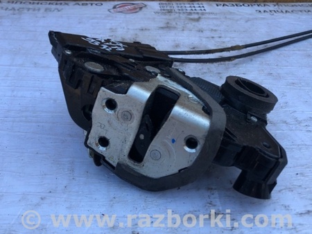 ФОТО Замок двери для Toyota Avalon XX30 (12.2004-10.2012) Киев