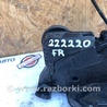 ФОТО Замок двери для Toyota Avalon XX30 (12.2004-10.2012) Киев