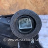 ФОТО Замок двери для Toyota Avalon XX30 (12.2004-10.2012) Киев