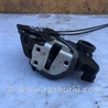 ФОТО Замок двери для Toyota Avalon XX30 (12.2004-10.2012) Киев