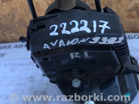 ФОТО Замок двери для Toyota Avalon XX30 (12.2004-10.2012) Киев