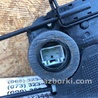 ФОТО Замок двери для Toyota Avalon XX30 (12.2004-10.2012) Киев