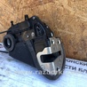 ФОТО Замок двери для Toyota Avalon XX30 (12.2004-10.2012) Киев