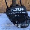 ФОТО Замок двери для Toyota Avalon XX30 (12.2004-10.2012) Киев