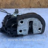 ФОТО Замок двери для Toyota Avalon XX30 (12.2004-10.2012) Киев