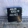 ФОТО Блок управления зеркалами для Toyota Avalon XX30 (12.2004-10.2012) Киев