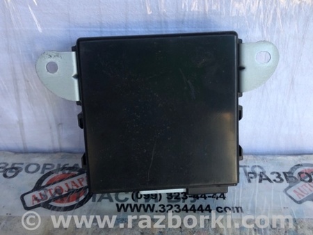 ФОТО Блок управления зеркалами для Toyota Avalon XX30 (12.2004-10.2012) Киев