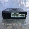 ФОТО Блок управления зеркалами для Toyota Avalon XX30 (12.2004-10.2012) Киев