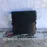 ФОТО Блок управления зеркалами для Toyota Avalon XX30 (12.2004-10.2012) Киев
