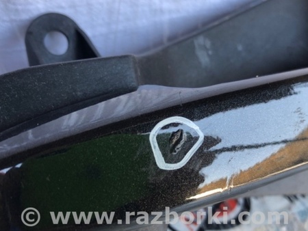 ФОТО Ручка двери для Mazda CX-9 TB (2007-2016) Киев