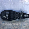 ФОТО Ручка двери для Mazda CX-9 TB (2007-2016) Киев