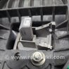 ФОТО Ручка двери для Mazda CX-9 TB (2007-2016) Киев