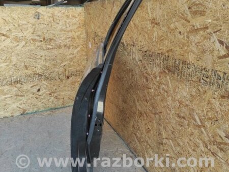 ФОТО Дверь для Mazda CX-9 TB (2007-2016) Киев